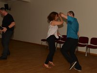 Chartrettes12mai 2017-209