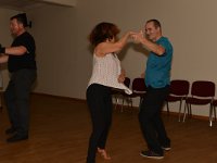 Chartrettes12mai 2017-210