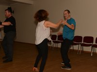 Chartrettes12mai 2017-211