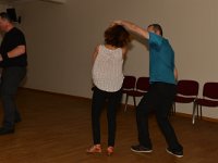 Chartrettes12mai 2017-212