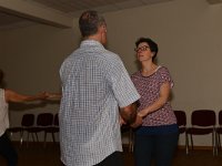 Chartrettes12mai 2017-213