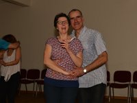 Chartrettes12mai 2017-214