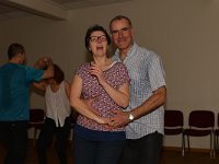 Chartrettes12mai 2017-215