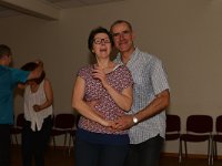 Chartrettes12mai 2017-216