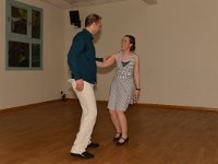 Chartrettes12mai 2017-217