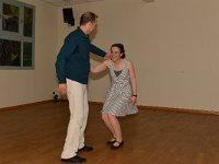 Chartrettes12mai 2017-218