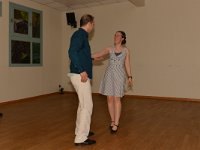 Chartrettes12mai 2017-219