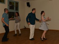 Chartrettes12mai 2017-220