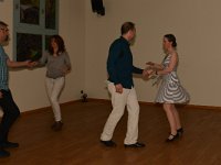 Chartrettes12mai 2017-221