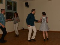 Chartrettes12mai 2017-222