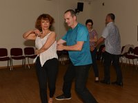 Chartrettes12mai 2017-223