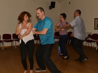 Chartrettes12mai 2017-224