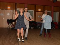 Chartrettes12mai 2017-225