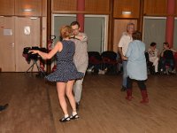 Chartrettes12mai 2017-226