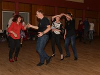 Chartrettes12mai 2017-227