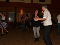 Chartrettes12mai 2017-228