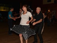 Chartrettes12mai 2017-229