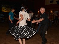 Chartrettes12mai 2017-230