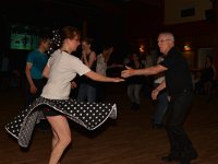 Chartrettes12mai 2017-231