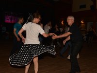 Chartrettes12mai 2017-232