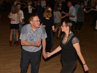 Chartrettes12mai 2017-233