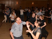 Chartrettes12mai 2017-234