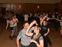 Chartrettes12mai 2017-235