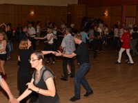 Chartrettes12mai 2017-236