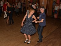 Chartrettes12mai 2017-237