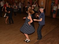 Chartrettes12mai 2017-238