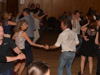 Chartrettes12mai 2017-239