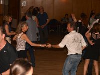 Chartrettes12mai 2017-240