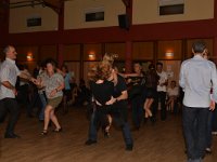 Chartrettes12mai 2017-241