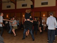 Chartrettes12mai 2017-242