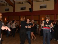 Chartrettes12mai 2017-243