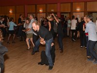 Chartrettes12mai 2017-244