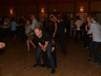 Chartrettes12mai 2017-245