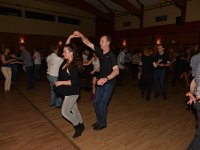 Chartrettes12mai 2017-246