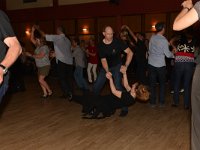 Chartrettes12mai 2017-247