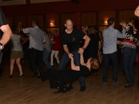 Chartrettes12mai 2017-248