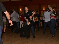 Chartrettes12mai 2017-249