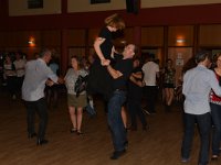 Chartrettes12mai 2017-250