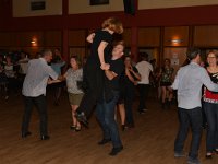 Chartrettes12mai 2017-251