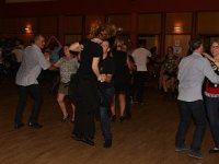 Chartrettes12mai 2017-252