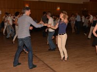 Chartrettes12mai 2017-253