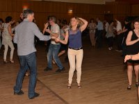 Chartrettes12mai 2017-254