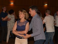 Chartrettes12mai 2017-255