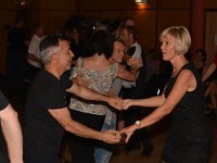 Chartrettes12mai 2017-256