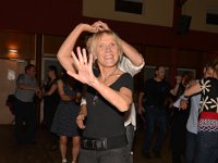 Chartrettes12mai 2017-257