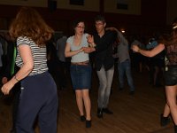 Chartrettes12mai 2017-258